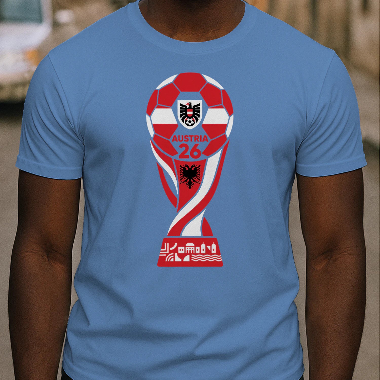 {"origin":"mayzing","colors":["Carolina Blue","Carolina Blue","Carolina Blue","Carolina Blue","Carolina Blue"],"sizes":["2XL","XL","L","M","S"],"isMainImage":false,"isCustomMockup":false}