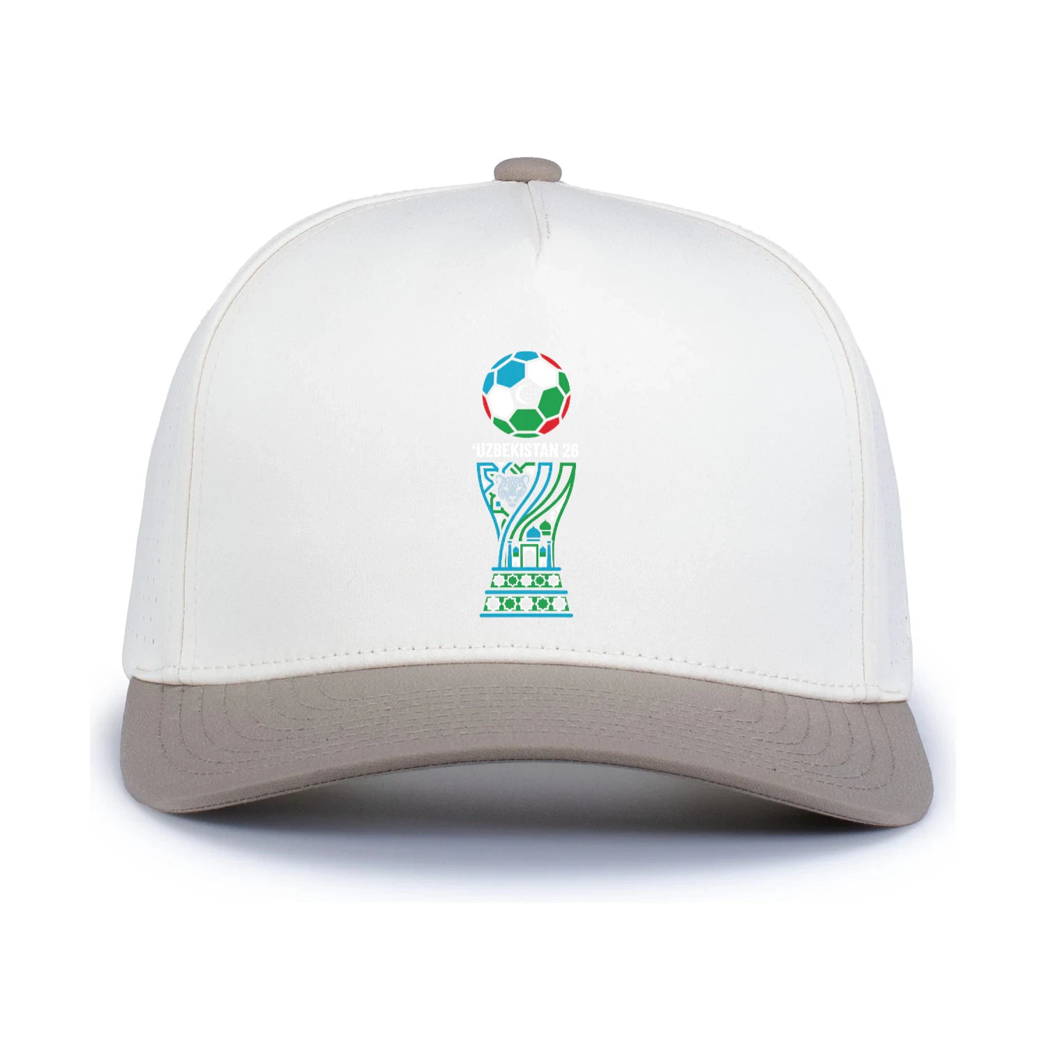 {"origin":"mayzing","colors":["Vintage White"],"sizes":["Adult"],"isMainImage":true,"isCustomMockup":false}