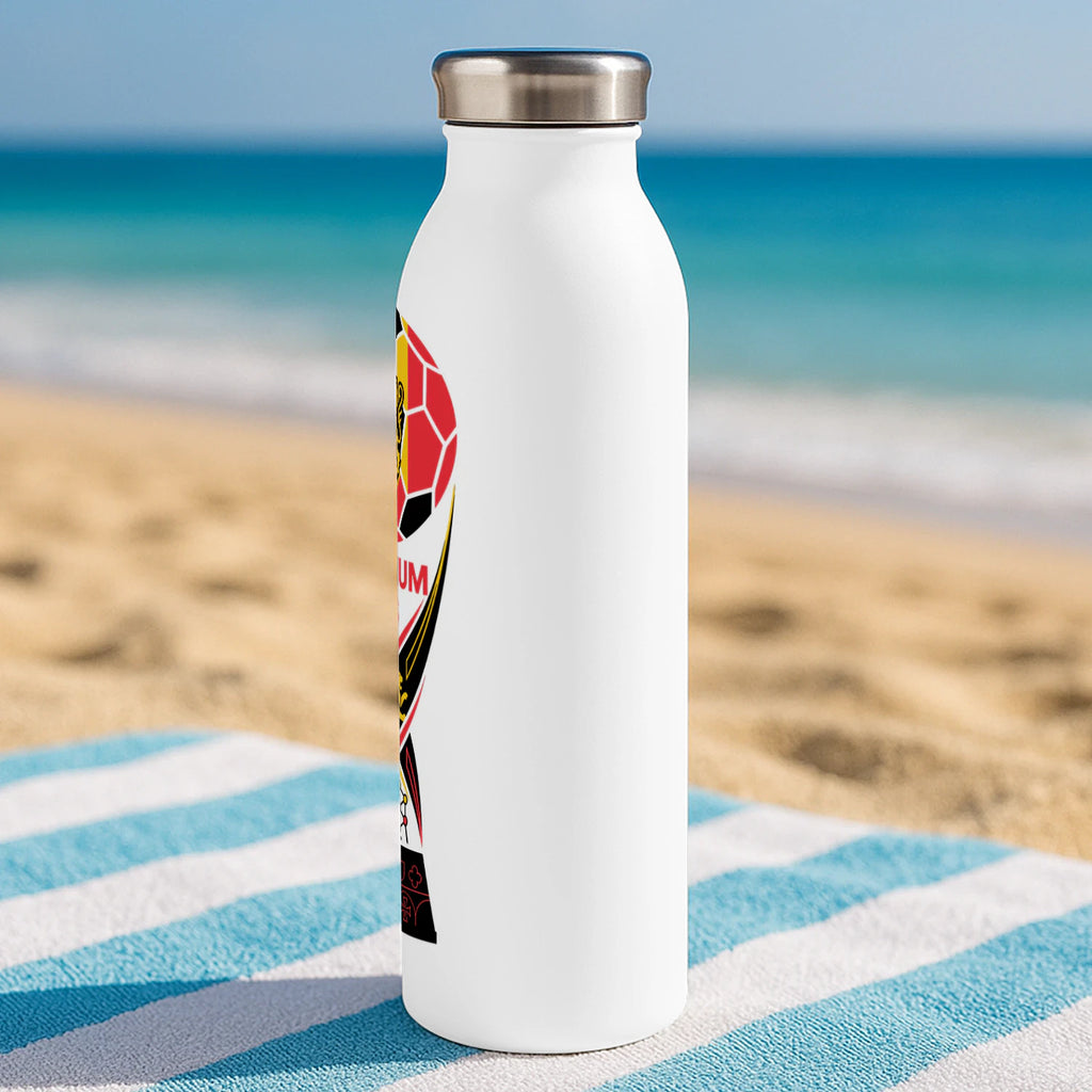 {"origin":"mayzing","colors":["White"],"sizes":["20 oz"],"isMainImage":false,"isCustomMockup":false}