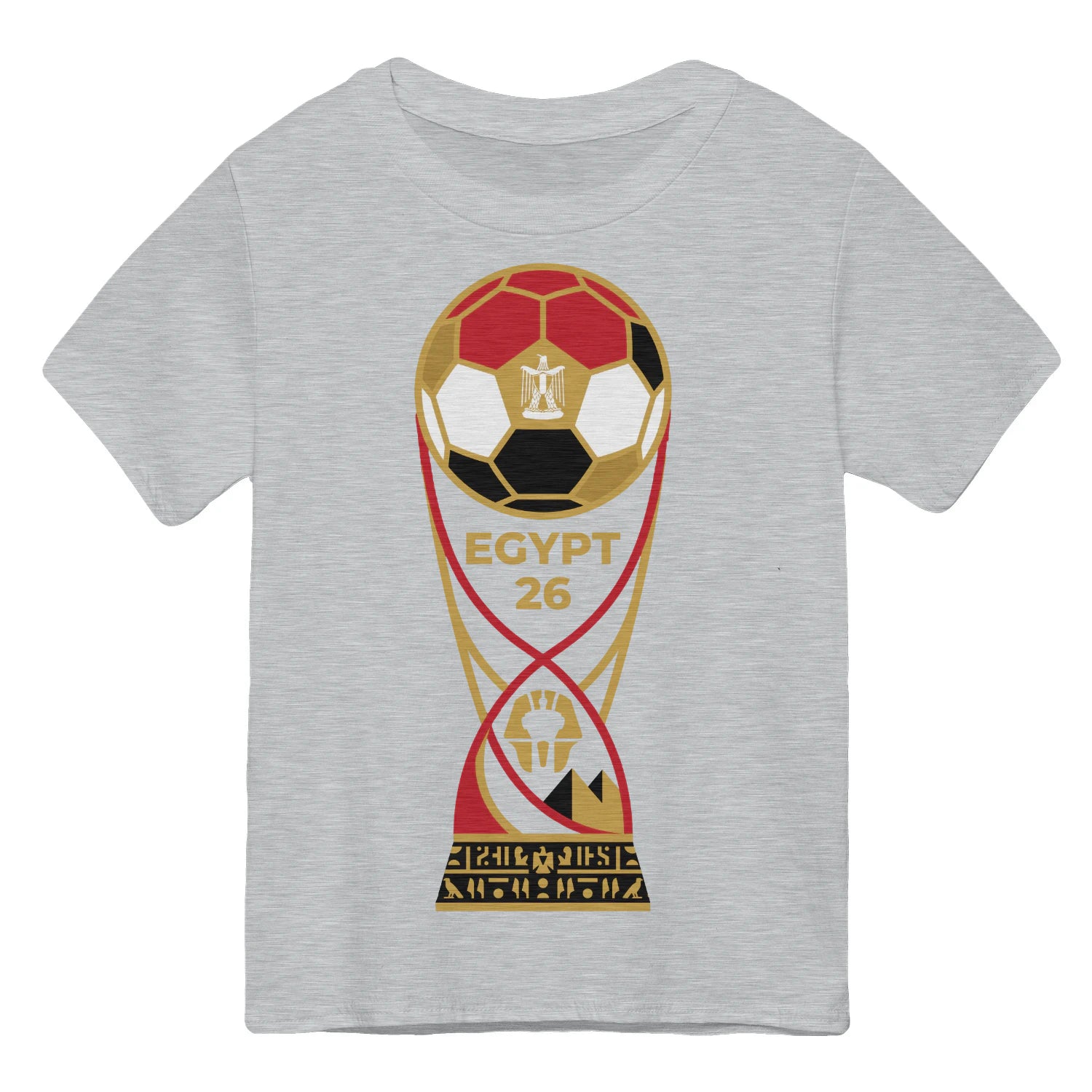 {"origin":"mayzing","colors":["Sport Grey"],"sizes":["XL","L","M","S","XS"],"isMainImage":true,"isCustomMockup":false}