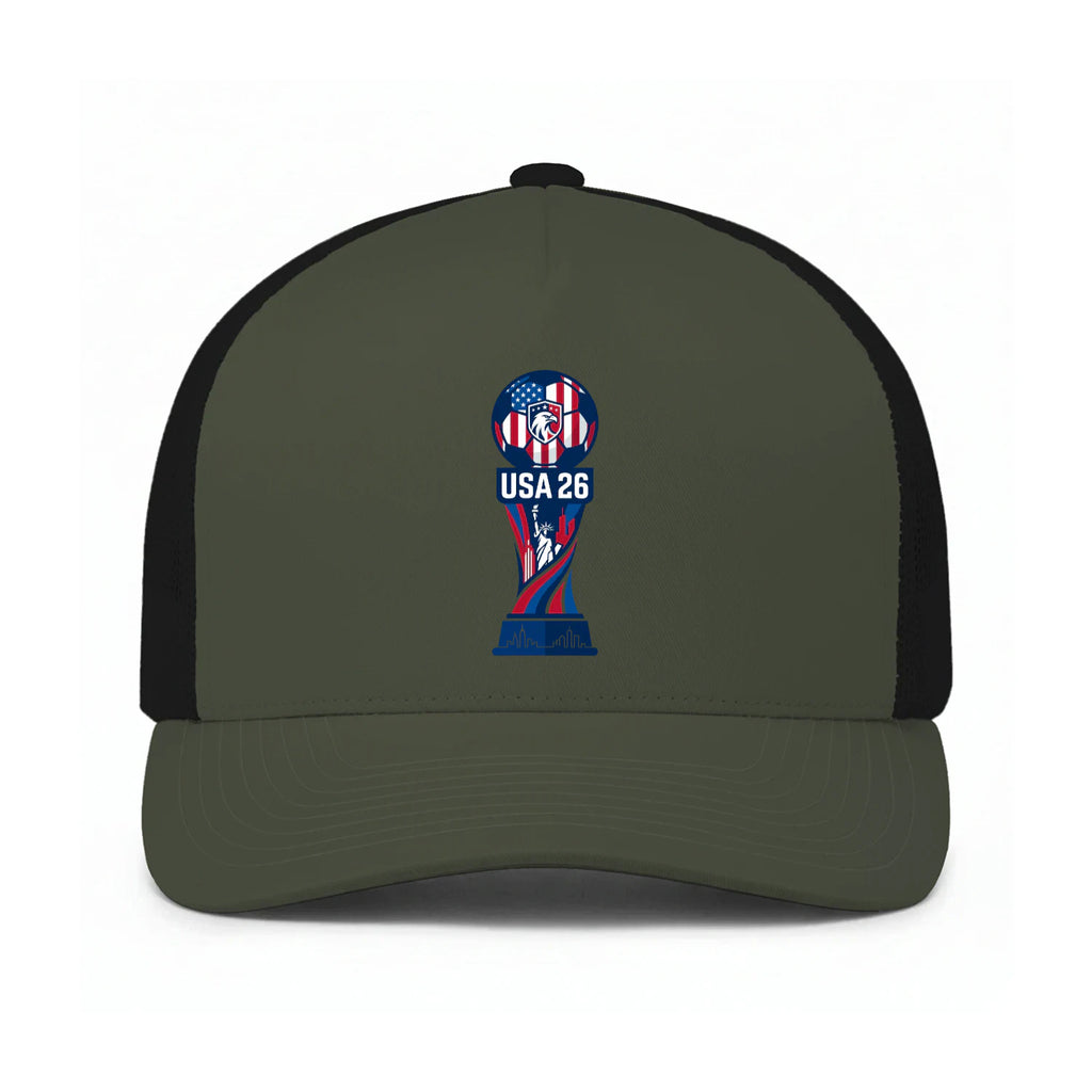 {"origin":"mayzing","colors":["Olive Green / Black"],"sizes":["Adult"],"isMainImage":false,"isCustomMockup":false}