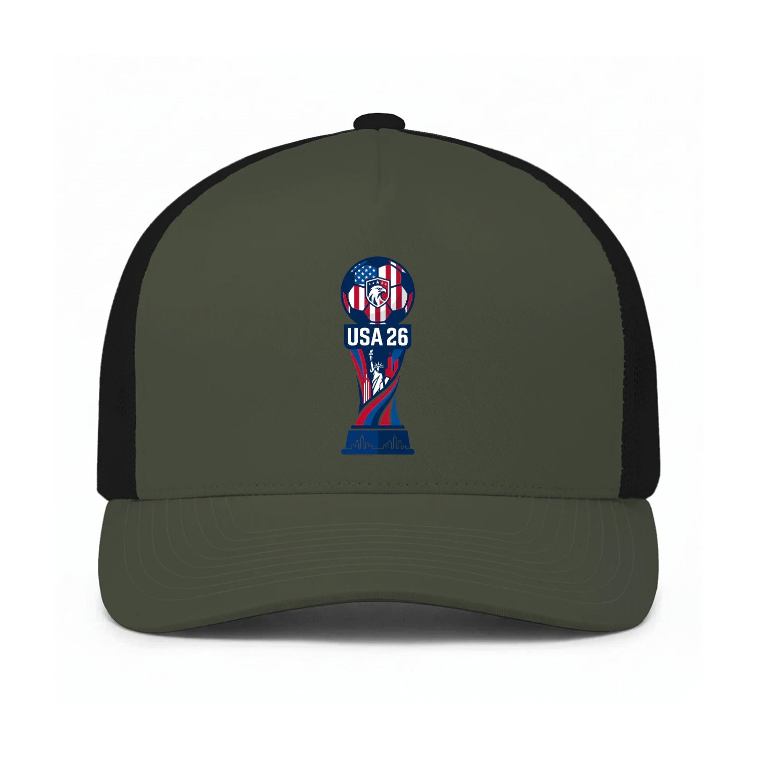 {"origin":"mayzing","colors":["Olive Green / Black"],"sizes":["Adult"],"isMainImage":false,"isCustomMockup":false}
