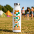{"origin":"mayzing","colors":["White"],"sizes":["20 oz"],"isMainImage":true,"isCustomMockup":false}