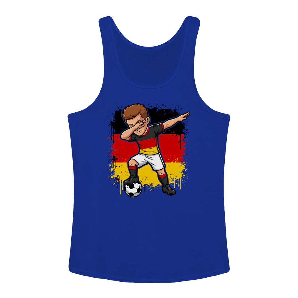 {"origin":"mayzing","colors":["True Royal","True Royal","True Royal","True Royal","True Royal","True Royal"],"sizes":["2XL","XL","L","M","S","XS"],"isMainImage":false,"isCustomMockup":false}