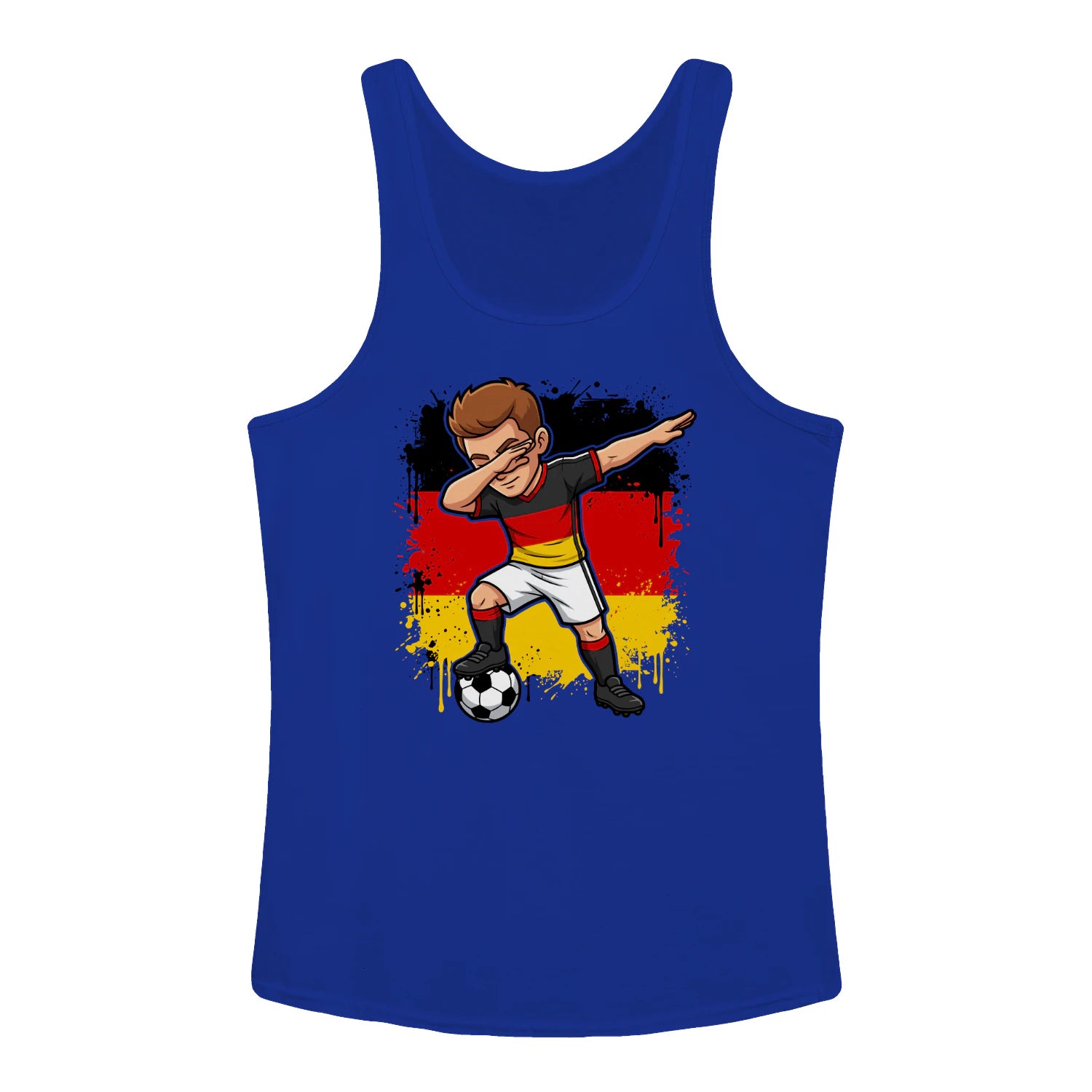 {"origin":"mayzing","colors":["True Royal","True Royal","True Royal","True Royal","True Royal","True Royal"],"sizes":["2XL","XL","L","M","S","XS"],"isMainImage":false,"isCustomMockup":false}