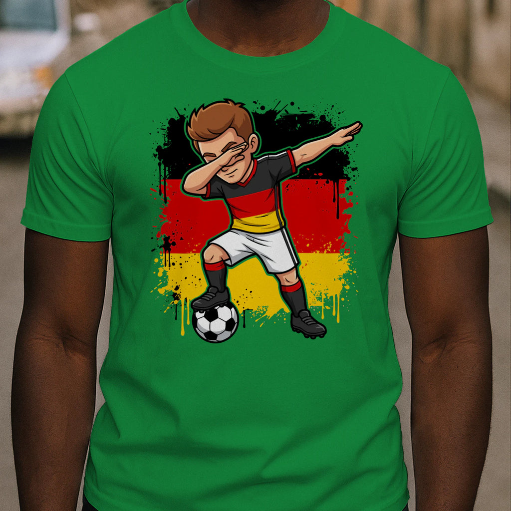 {"origin":"mayzing","colors":["Irish Green","Irish Green","Irish Green","Irish Green","Irish Green","Irish Green","Irish Green"],"sizes":["5XL","3XL","2XL","XL","L","M","S"],"isMainImage":false,"isCustomMockup":false}