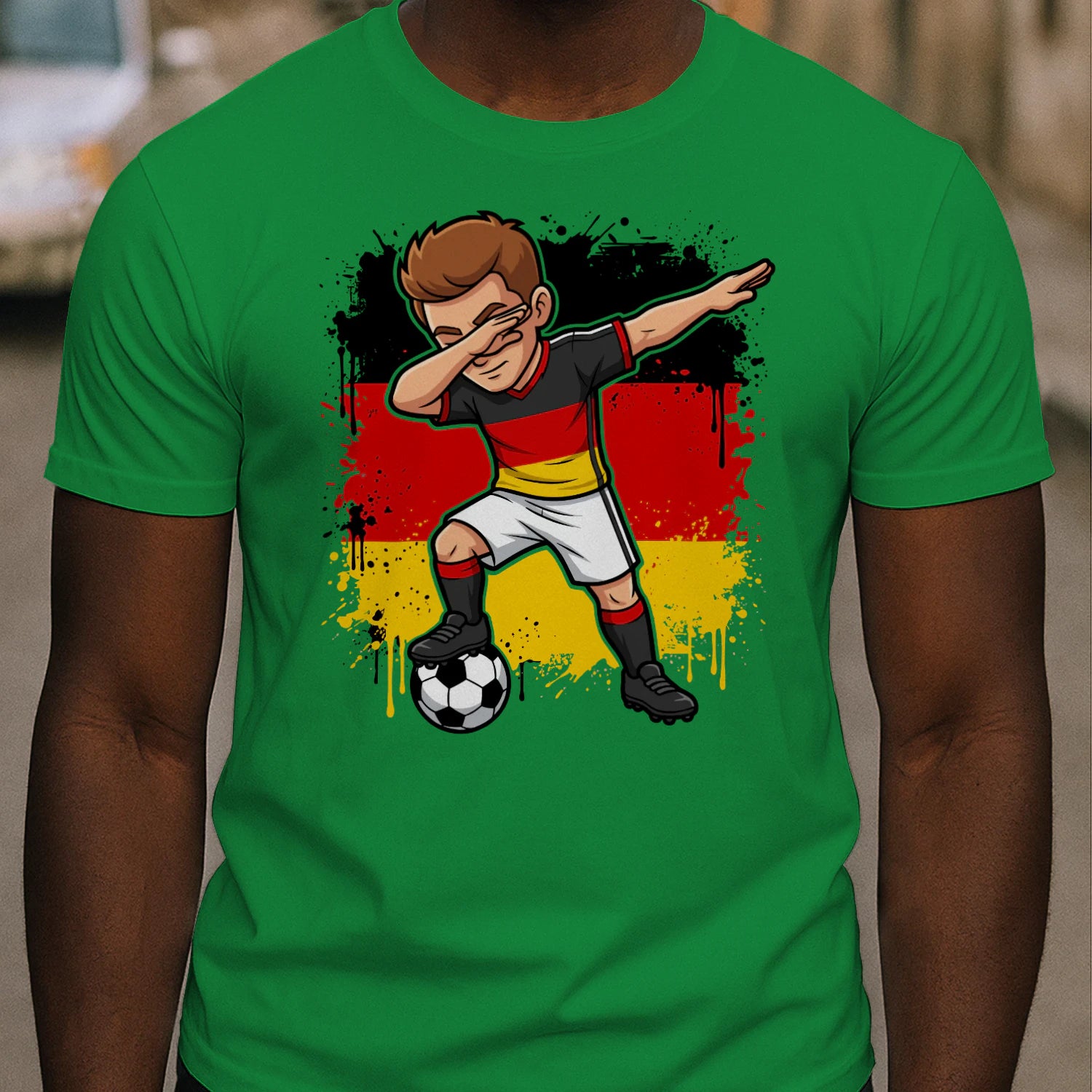 {"origin":"mayzing","colors":["Irish Green","Irish Green","Irish Green","Irish Green","Irish Green","Irish Green","Irish Green"],"sizes":["5XL","3XL","2XL","XL","L","M","S"],"isMainImage":false,"isCustomMockup":false}