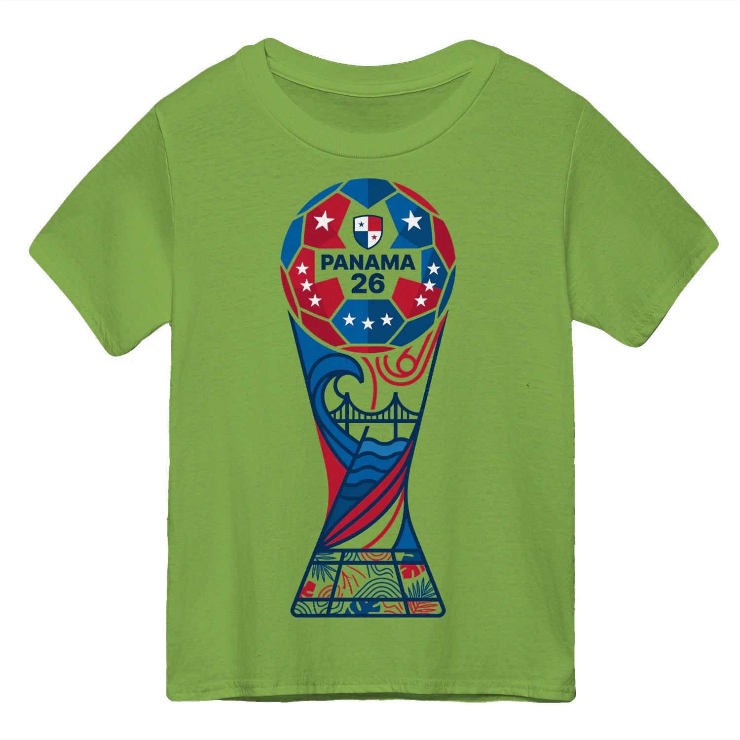 {"origin":"mayzing","colors":["Lime","Lime","Lime","Lime","Lime"],"sizes":["XL","L","M","S","XS"],"isMainImage":true,"isCustomMockup":false}