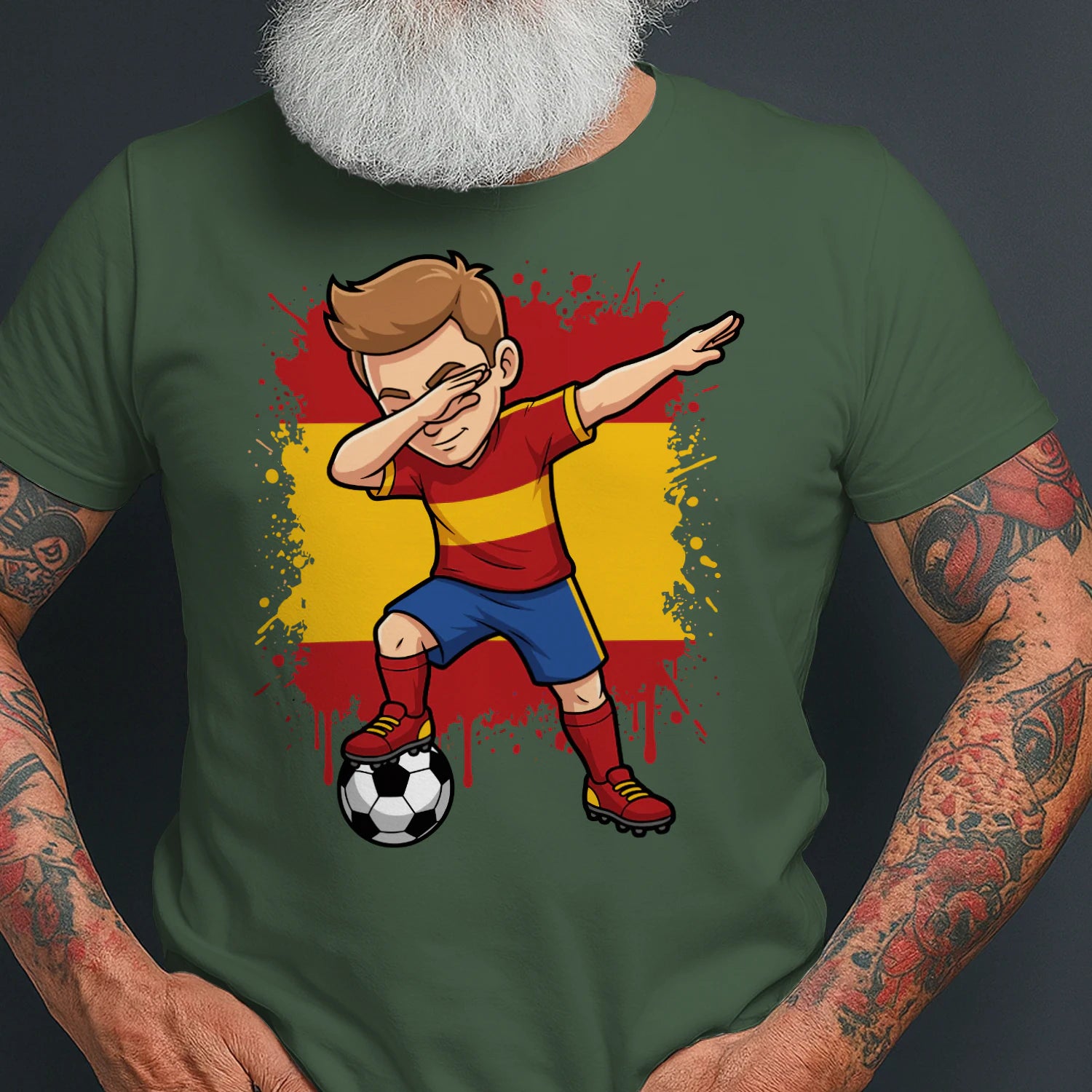 {"origin":"mayzing","colors":["Military Green","Military Green","Military Green","Military Green","Military Green","Military Green","Military Green","Military Green"],"sizes":["5XL","4XL","3XL","2XL","XL","L","M","S"],"isMainImage":false,"isCustomMockup":false}