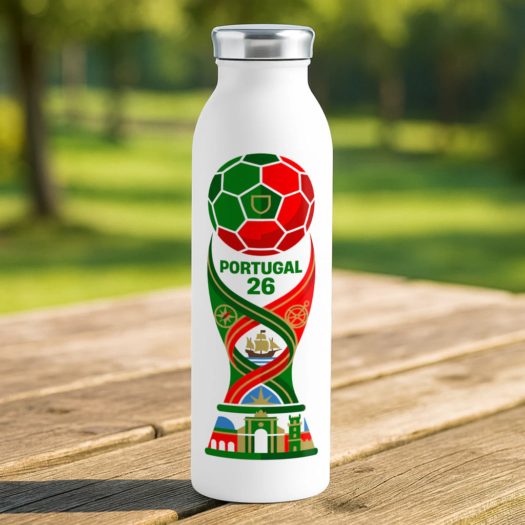 {"origin":"mayzing","colors":["White"],"sizes":["20 oz"],"isMainImage":false,"isCustomMockup":false}