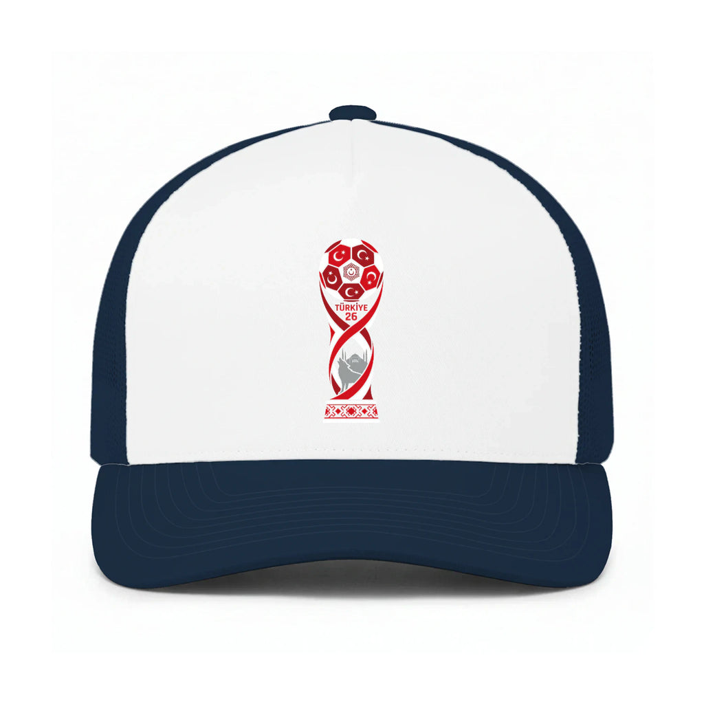 {"origin":"mayzing","colors":["French Navy / White"],"sizes":["Adult"],"isMainImage":false,"isCustomMockup":false}