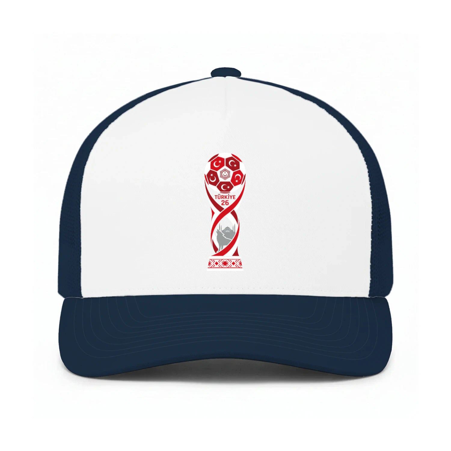 {"origin":"mayzing","colors":["French Navy / White"],"sizes":["Adult"],"isMainImage":false,"isCustomMockup":false}