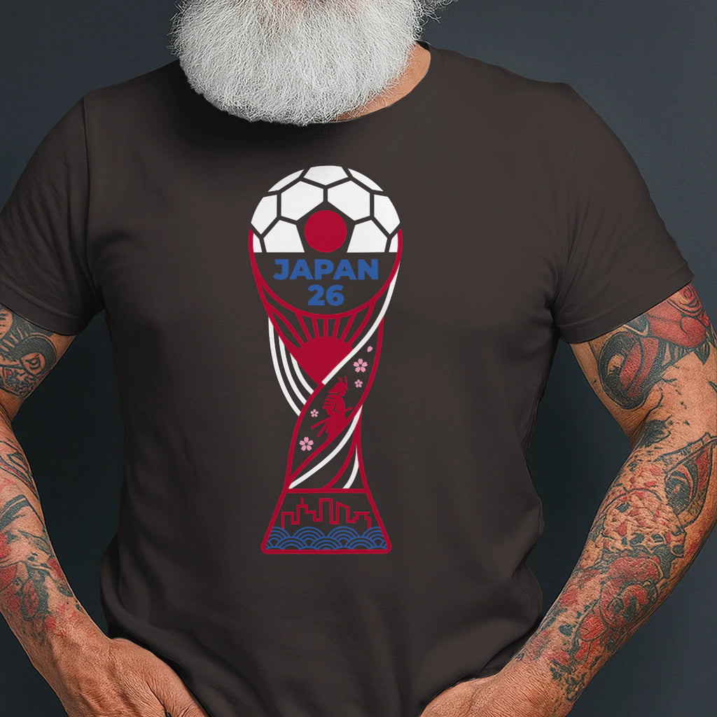 {"origin":"mayzing","colors":["Dark Chocolate","Dark Chocolate","Dark Chocolate","Dark Chocolate","Dark Chocolate"],"sizes":["3XL","2XL","XL","M","S"],"isMainImage":false,"isCustomMockup":false}