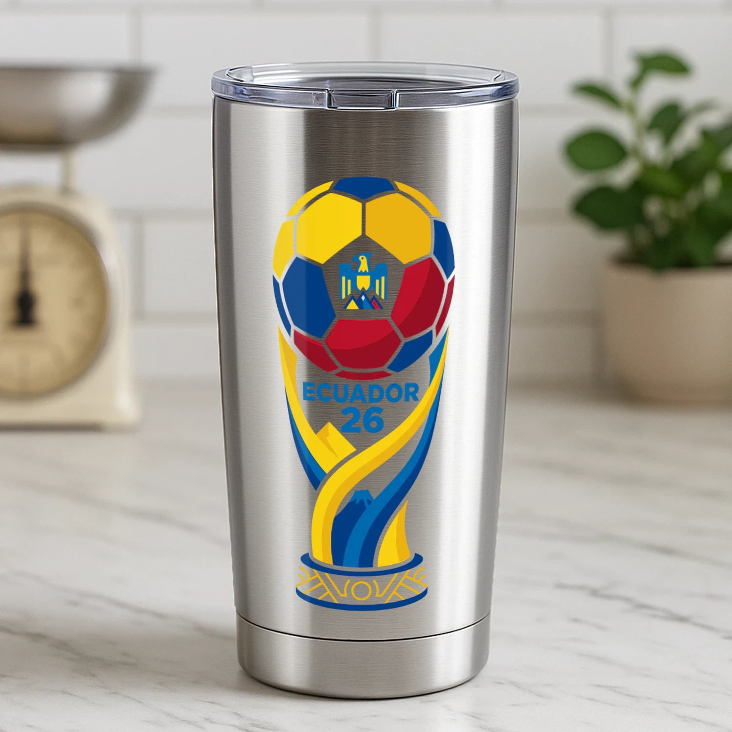{"origin":"mayzing","colors":["Stainless Steel"],"sizes":["20 oz"],"isMainImage":false,"isCustomMockup":false}
