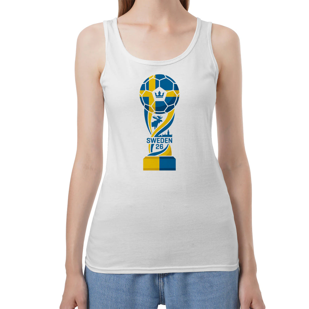 {"origin":"mayzing","colors":["White","White","White","White","White","White"],"sizes":["2XL","XL","L","M","S","XS"],"isMainImage":false,"isCustomMockup":false}