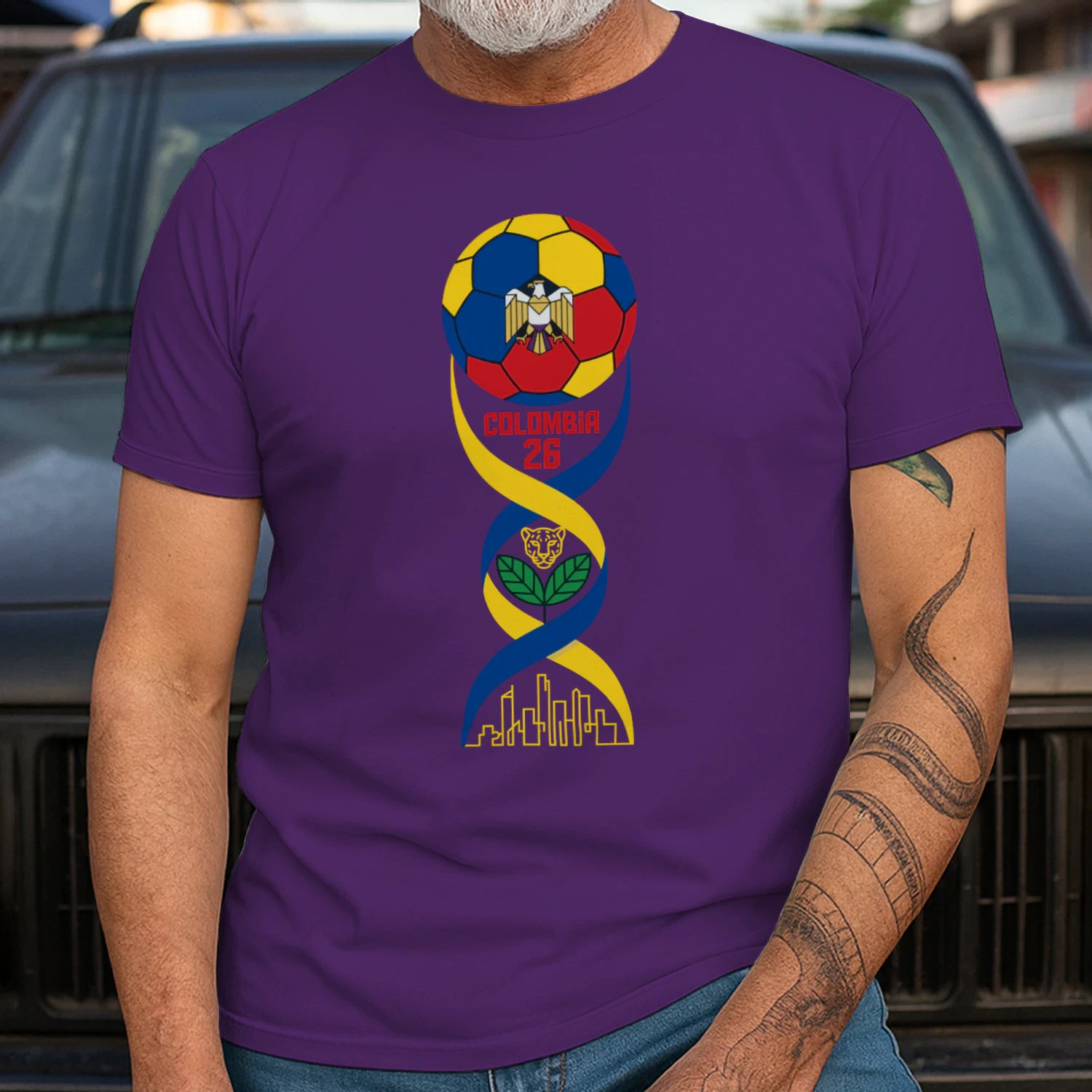 {"origin":"mayzing","colors":["Purple","Purple"],"sizes":["XL","L"],"isMainImage":true,"isCustomMockup":false}