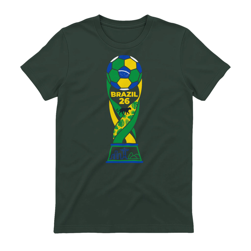 {"origin":"mayzing","colors":["Forest Green","Forest Green","Forest Green","Forest Green","Forest Green","Forest Green","Forest Green","Forest Green"],"sizes":["5XL","4XL","3XL","2XL","XL","L","M","S"],"isMainImage":false,"isCustomMockup":false}