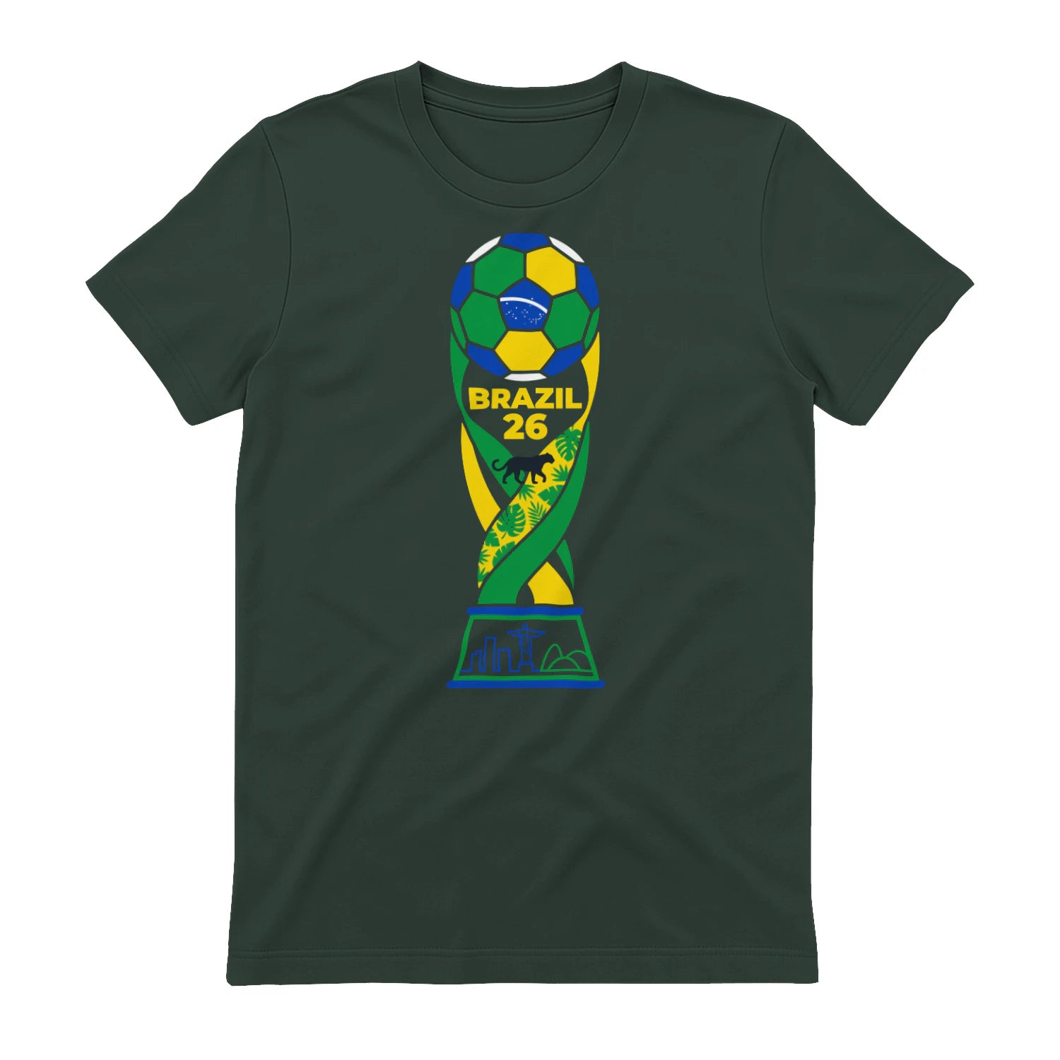 {"origin":"mayzing","colors":["Forest Green","Forest Green","Forest Green","Forest Green","Forest Green","Forest Green","Forest Green","Forest Green"],"sizes":["5XL","4XL","3XL","2XL","XL","L","M","S"],"isMainImage":false,"isCustomMockup":false}