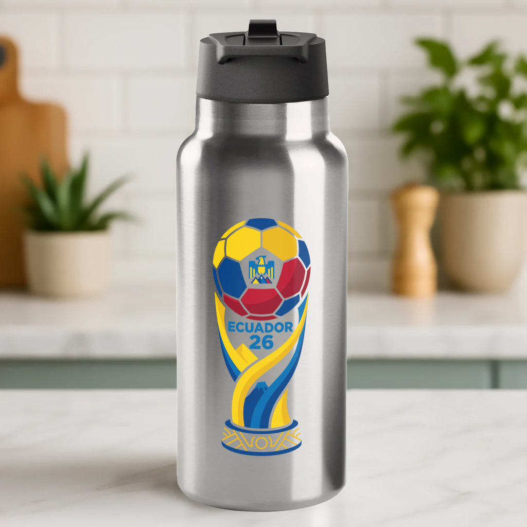 {"origin":"mayzing","colors":["Stainless Steel"],"sizes":["32 oz"],"isMainImage":false,"isCustomMockup":false}