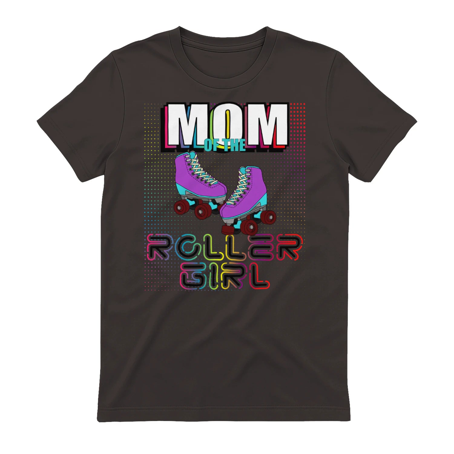 {"origin":"mayzing","colors":["Dark Chocolate","Dark Chocolate","Dark Chocolate","Dark Chocolate"],"sizes":["2XL","XL","L","M"],"isMainImage":true,"isCustomMockup":false}