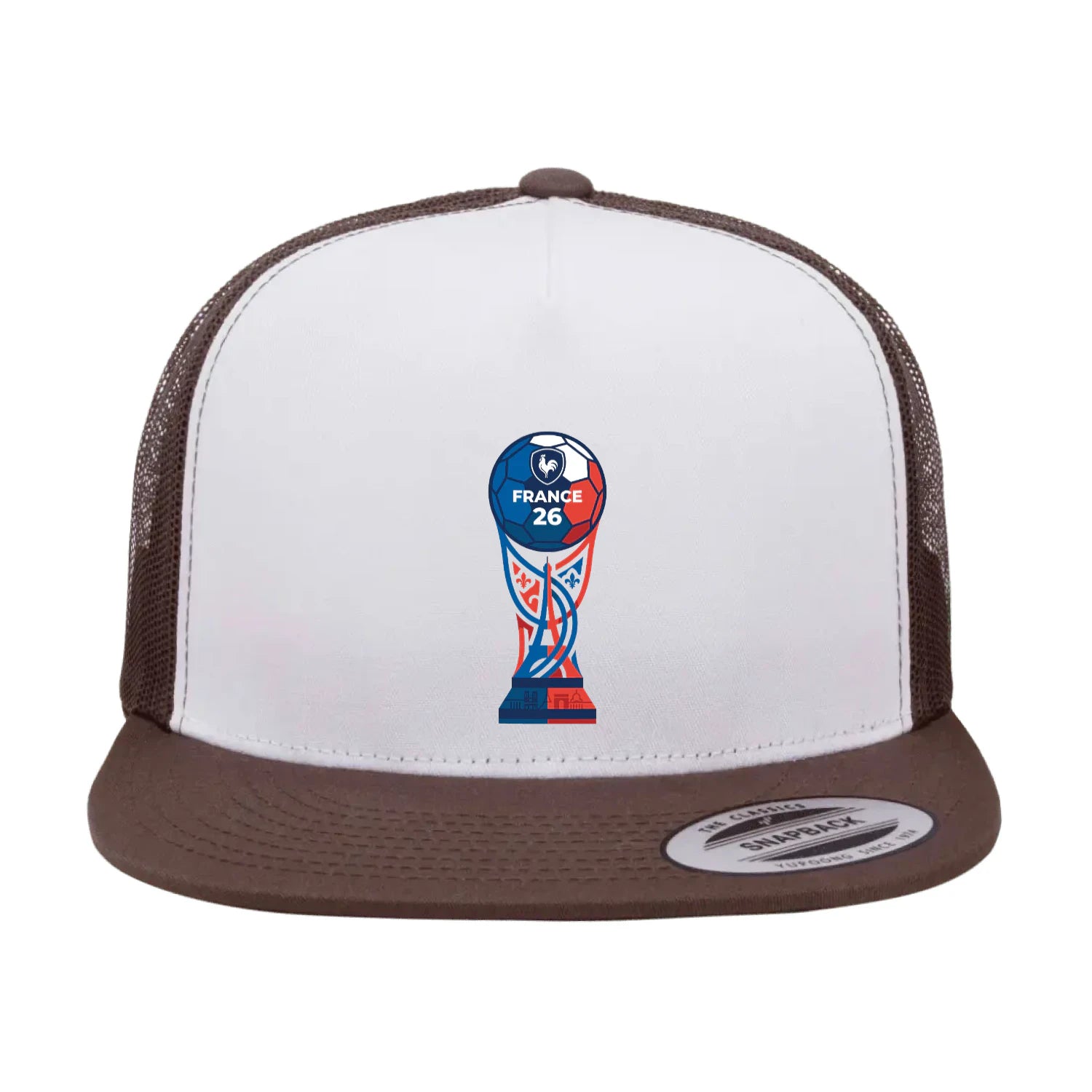 {"origin":"mayzing","colors":["Brown"],"sizes":["Adult"],"isMainImage":false,"isCustomMockup":false}
