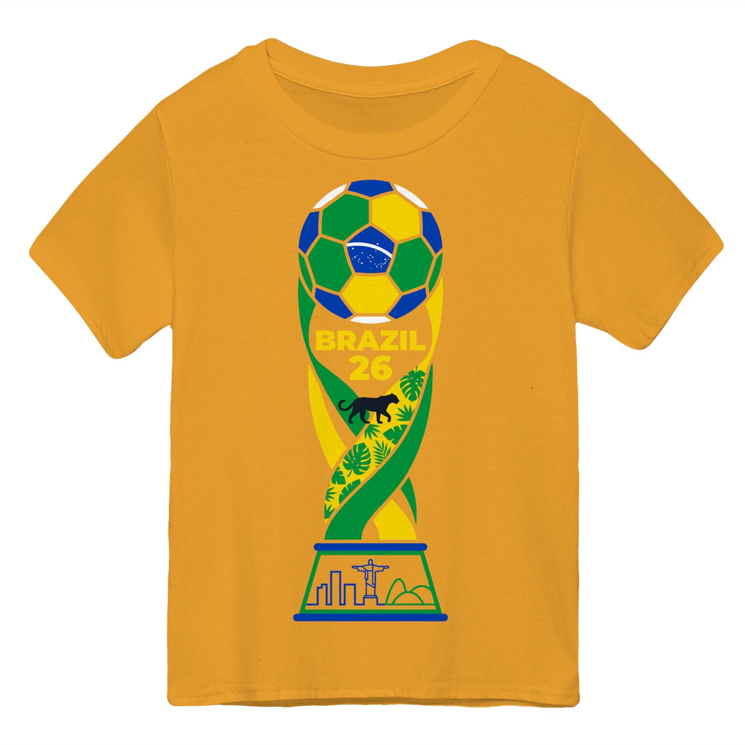 {"origin":"mayzing","colors":["Gold","Gold","Gold","Gold","Gold"],"sizes":["XL","L","M","S","XS"],"isMainImage":true,"isCustomMockup":false}