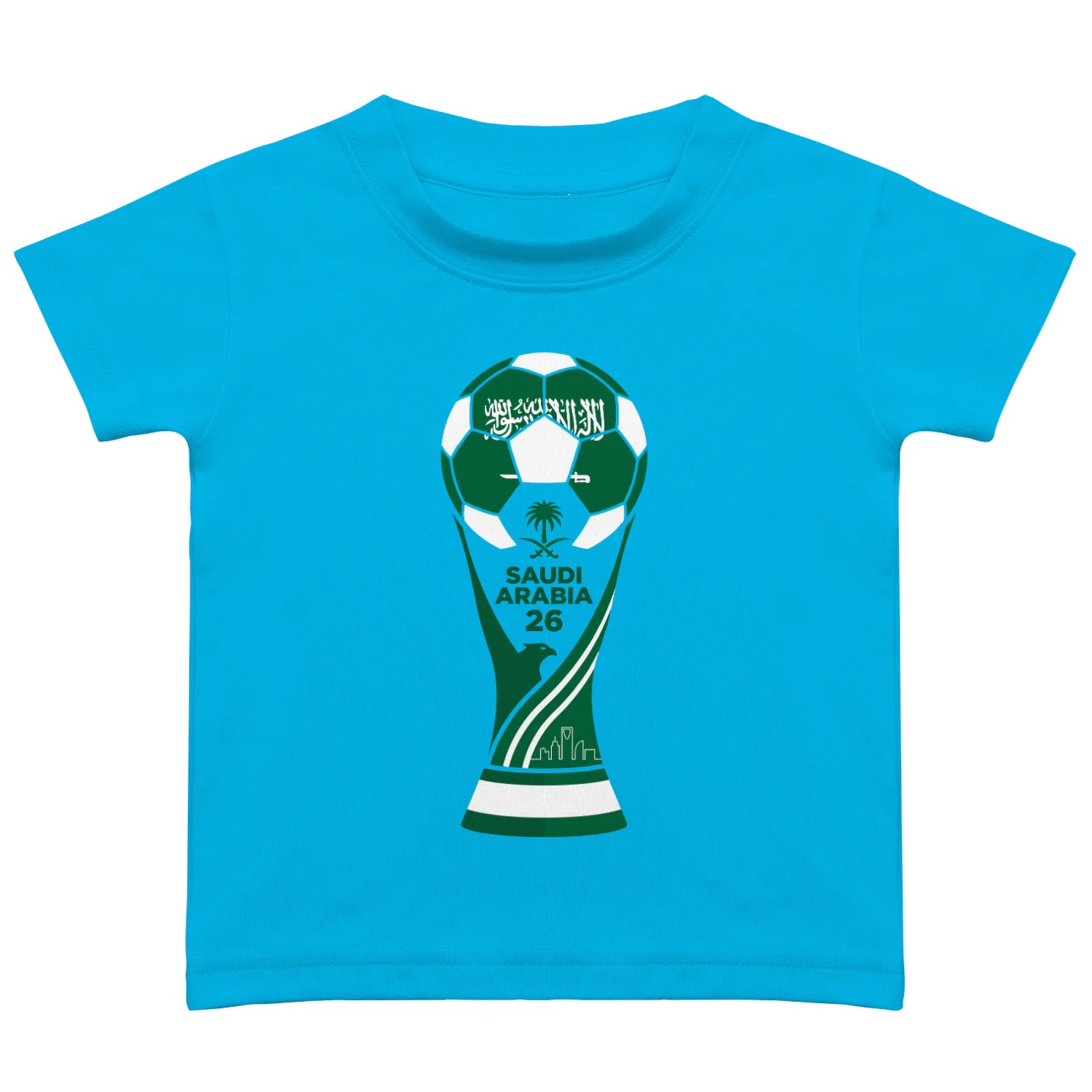 {"origin":"mayzing","colors":["Turquoise"],"sizes":["5/6Y","3/4Y","12/18M","6/12M","0/6M","2/3Y"],"isMainImage":true,"isCustomMockup":false}