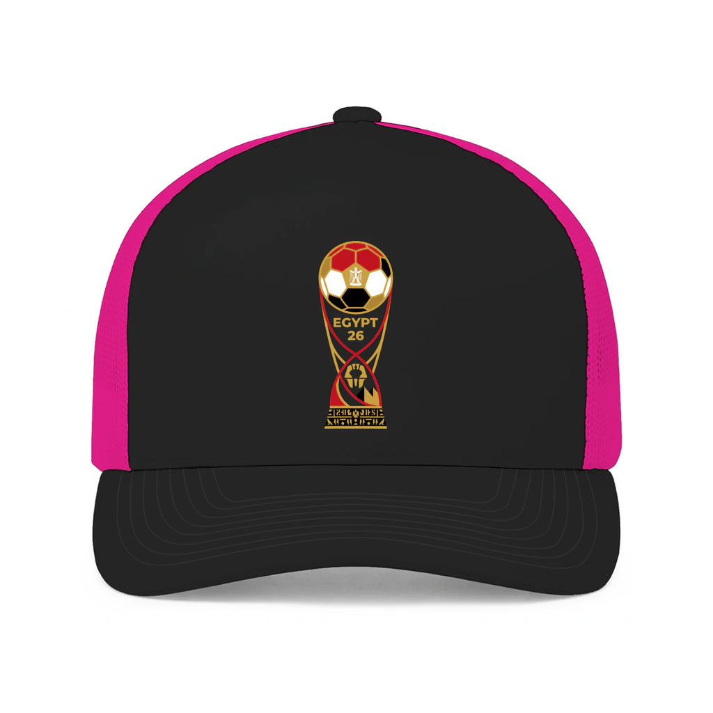 {"origin":"mayzing","colors":["Black / Fuchsia"],"sizes":["Adult"],"isMainImage":false,"isCustomMockup":false}