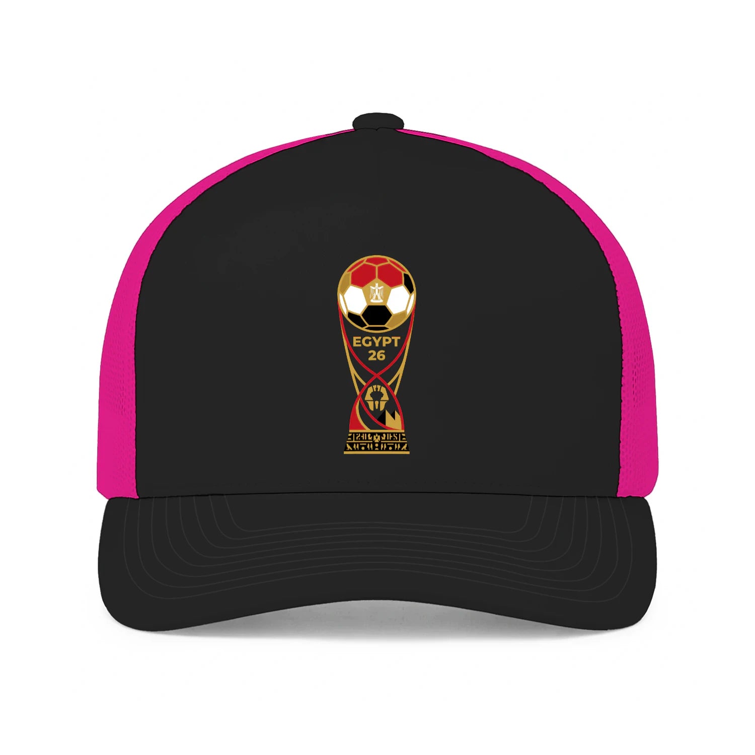 {"origin":"mayzing","colors":["Black / Fuchsia"],"sizes":["Adult"],"isMainImage":false,"isCustomMockup":false}