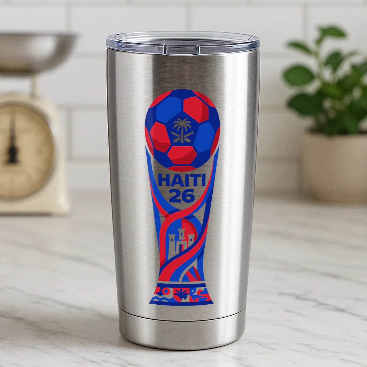 {"origin":"mayzing","colors":["Stainless Steel"],"sizes":["20 oz"],"isMainImage":false,"isCustomMockup":false}