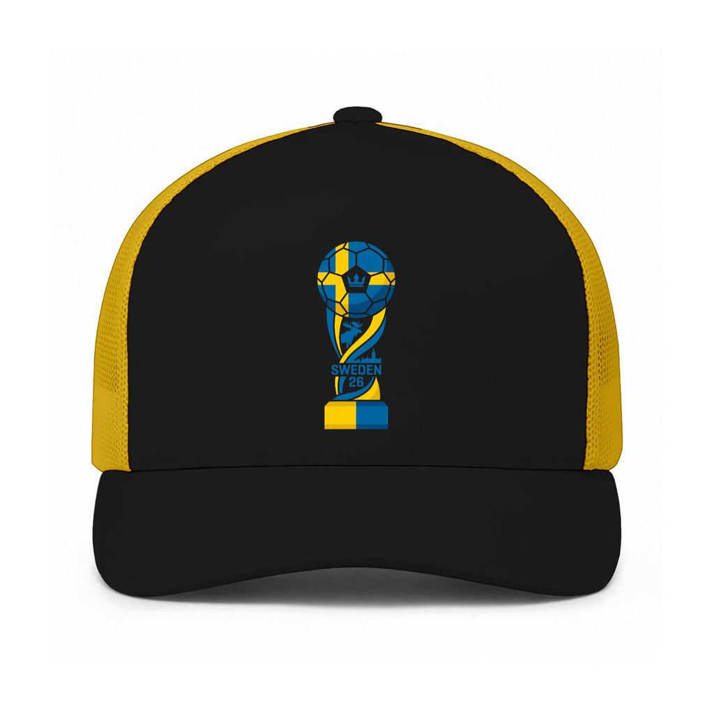 {"origin":"mayzing","colors":["Black / Yellow"],"sizes":["Adult"],"isMainImage":false,"isCustomMockup":false}