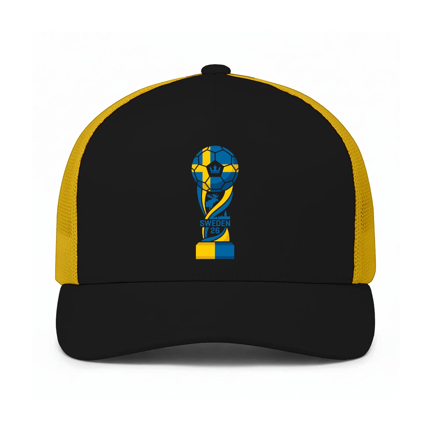 {"origin":"mayzing","colors":["Black / Yellow"],"sizes":["Adult"],"isMainImage":false,"isCustomMockup":false}