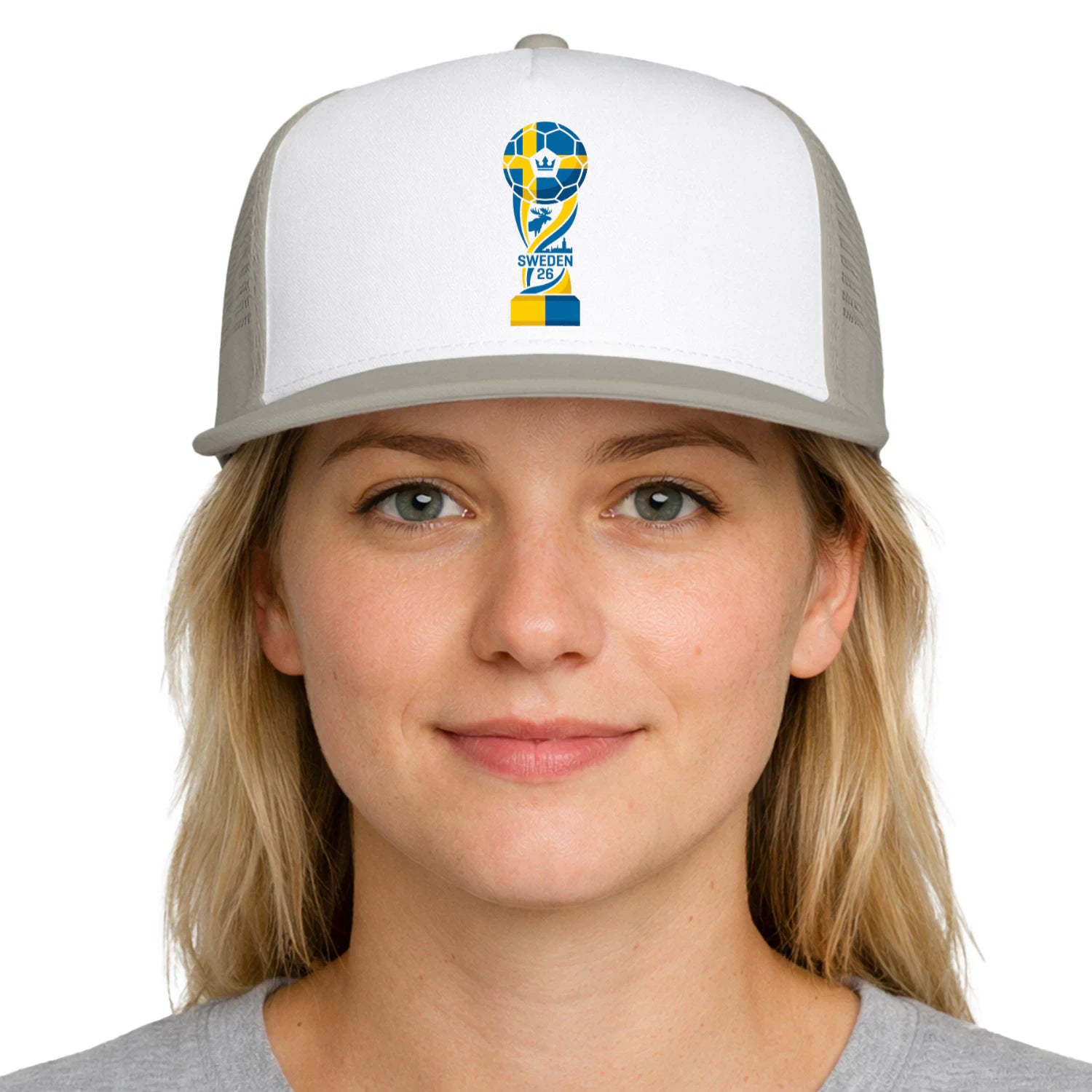 {"origin":"mayzing","colors":["Beige"],"sizes":["Adult"],"isMainImage":false,"isCustomMockup":false}