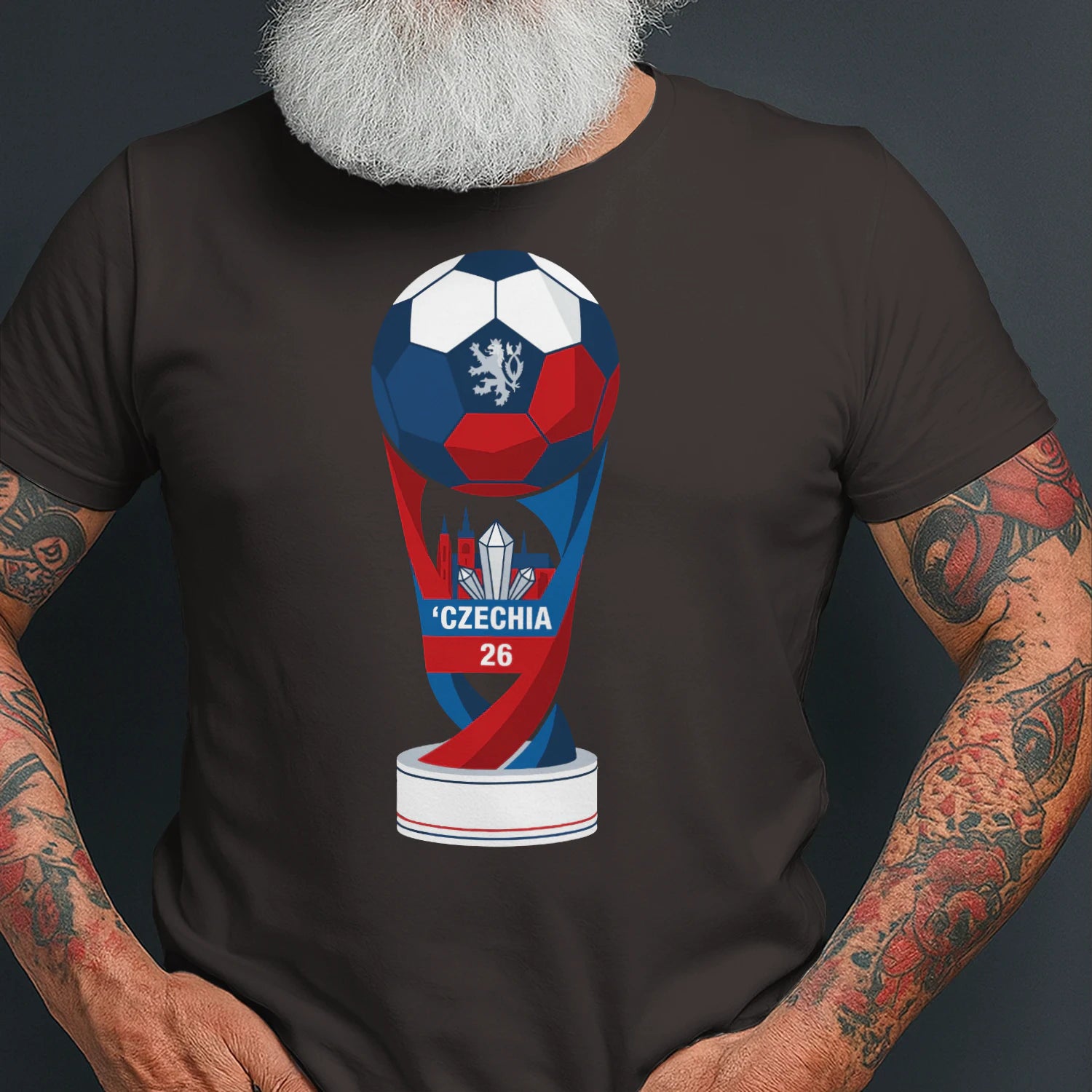 {"origin":"mayzing","colors":["Dark Chocolate","Dark Chocolate","Dark Chocolate","Dark Chocolate","Dark Chocolate"],"sizes":["3XL","2XL","XL","M","S"],"isMainImage":false,"isCustomMockup":false}