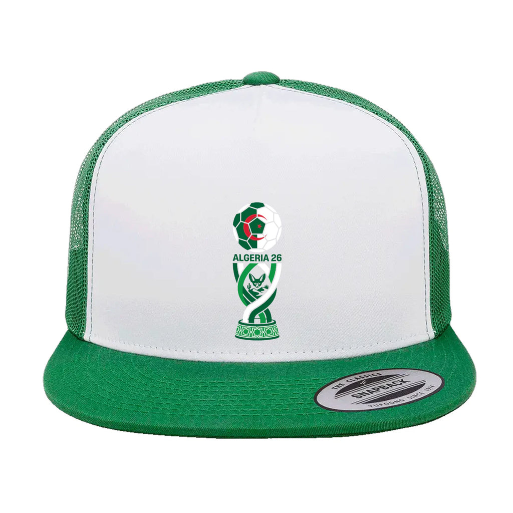 {"origin":"mayzing","colors":["Kelly Green"],"sizes":["Adult"],"isMainImage":false,"isCustomMockup":false}