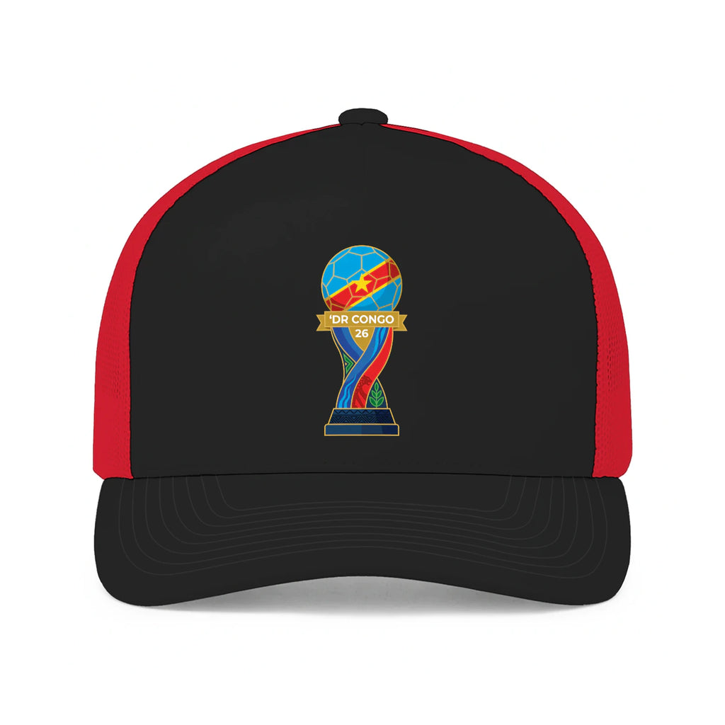 {"origin":"mayzing","colors":["Black / Classic Red"],"sizes":["Adult"],"isMainImage":false,"isCustomMockup":false}