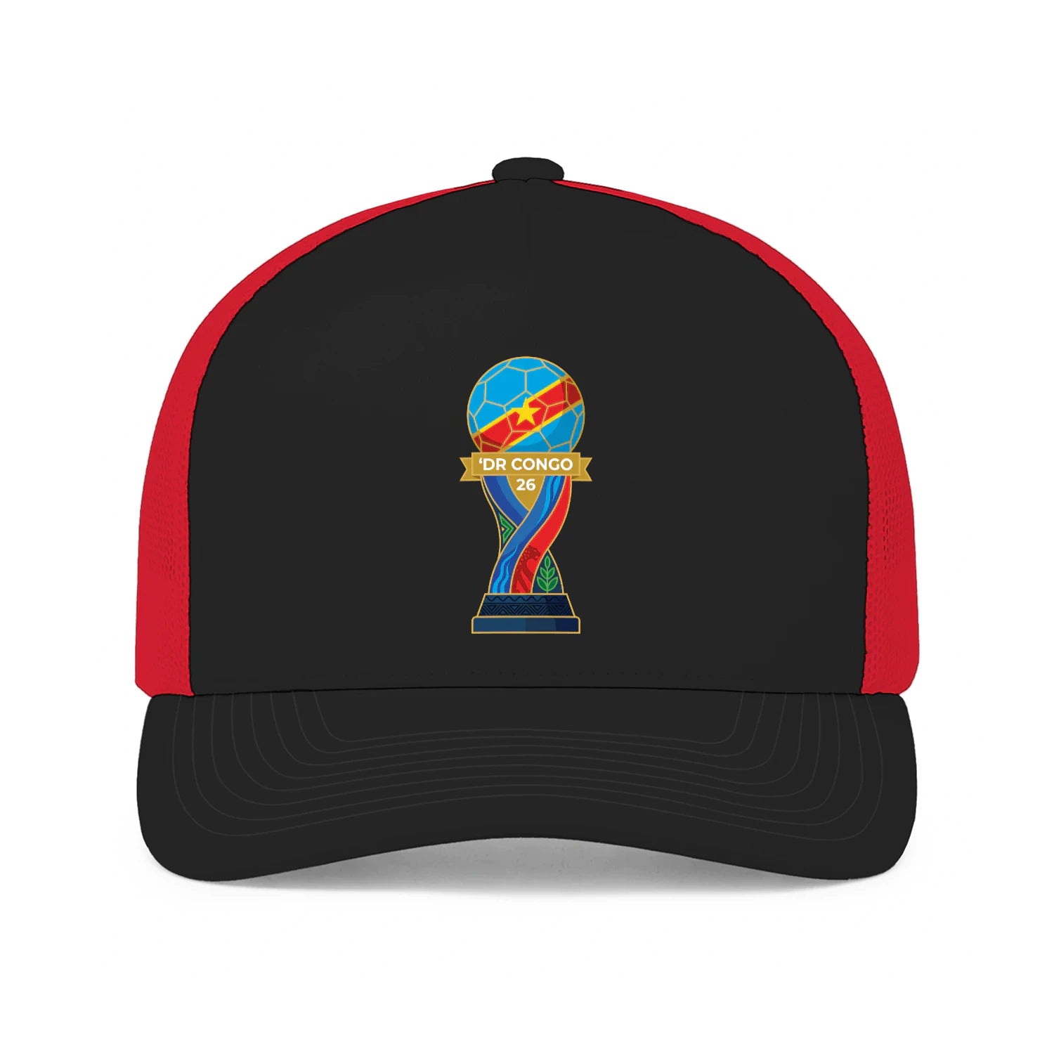 {"origin":"mayzing","colors":["Black / Classic Red"],"sizes":["Adult"],"isMainImage":false,"isCustomMockup":false}