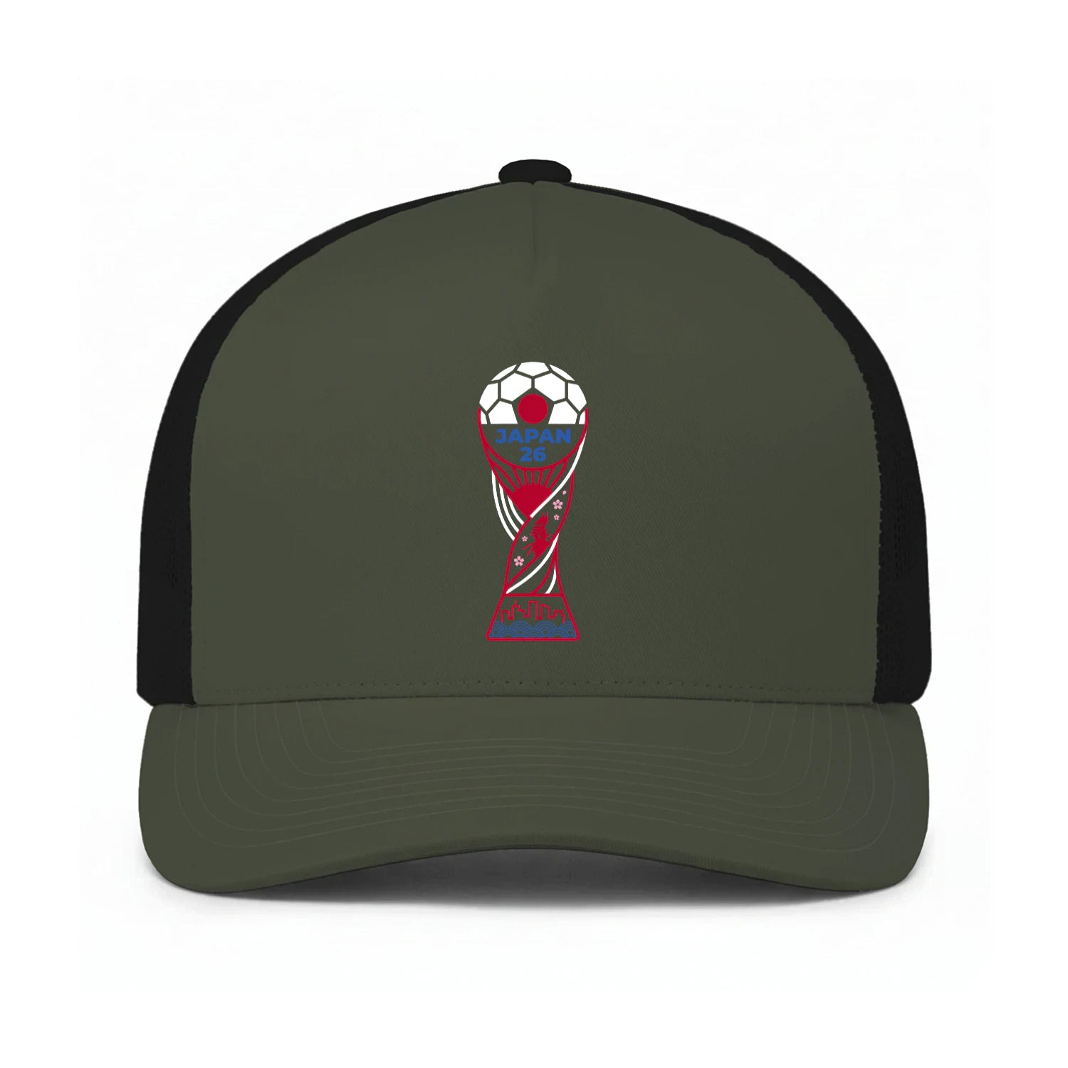 {"origin":"mayzing","colors":["Olive Green / Black"],"sizes":["Adult"],"isMainImage":false,"isCustomMockup":false}