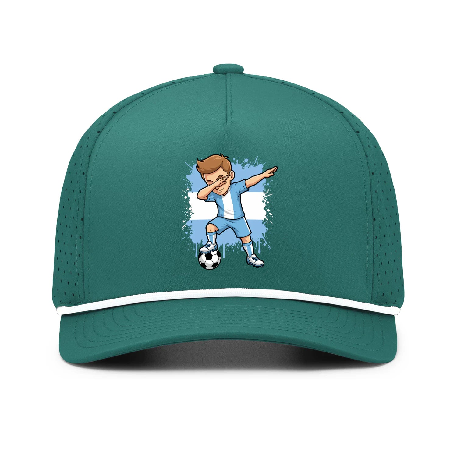{"origin":"mayzing","colors":["Dark Teal / White"],"sizes":["Adult"],"isMainImage":true,"isCustomMockup":false}
