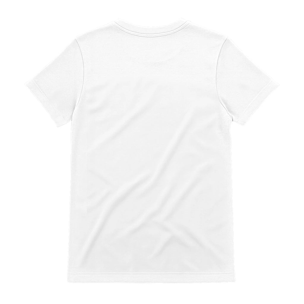 {"origin":"mayzing","colors":["White","White","White","White"],"sizes":["M","2XL","XL","L"],"isMainImage":false,"isCustomMockup":false}