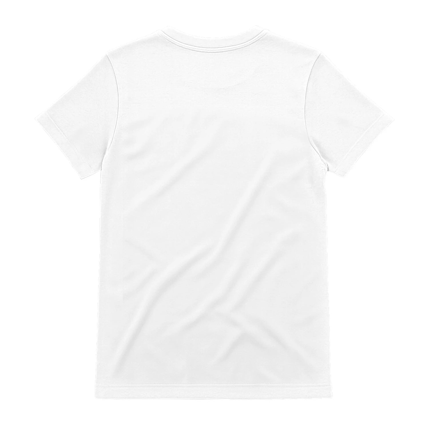 {"origin":"mayzing","colors":["White","White","White","White"],"sizes":["M","2XL","XL","L"],"isMainImage":false,"isCustomMockup":false}