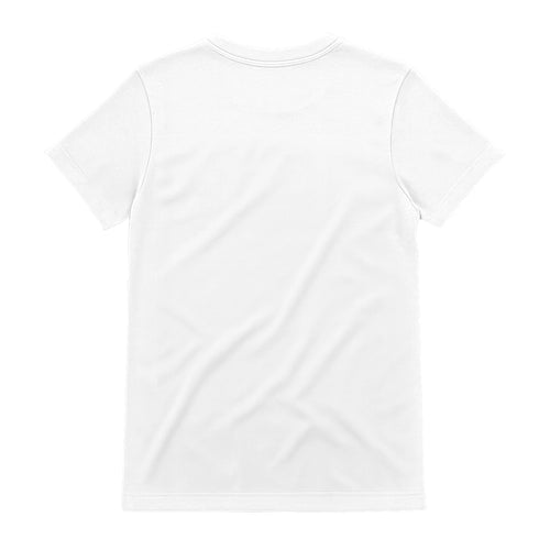 {"origin":"mayzing","colors":["White","White","White","White"],"sizes":["M","2XL","XL","L"],"isMainImage":false,"isCustomMockup":false}