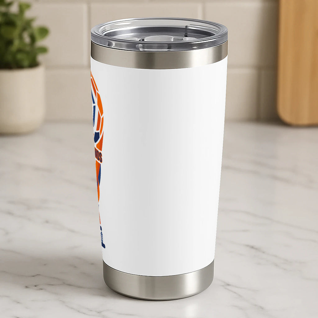 {"origin":"mayzing","colors":["White"],"sizes":["20 oz"],"isMainImage":false,"isCustomMockup":false}