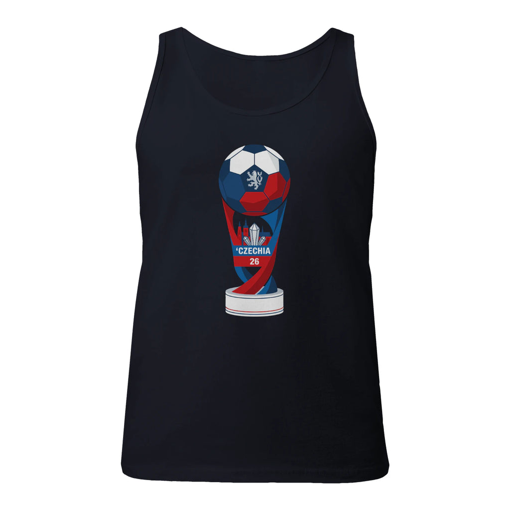 {"origin":"mayzing","colors":["Navy","Navy","Navy","Navy","Navy","Navy"],"sizes":["XS","2XL","XL","L","M","S"],"isMainImage":false,"isCustomMockup":false}