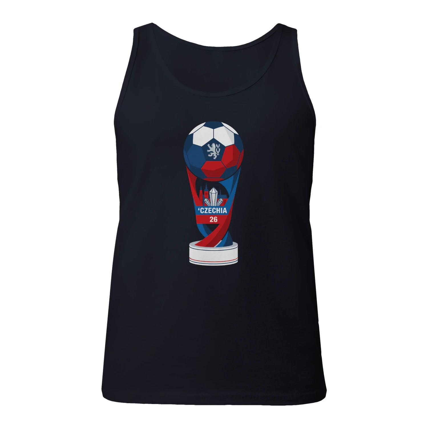 {"origin":"mayzing","colors":["Navy","Navy","Navy","Navy","Navy","Navy"],"sizes":["XS","2XL","XL","L","M","S"],"isMainImage":false,"isCustomMockup":false}