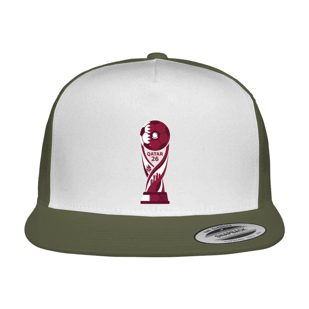 {"origin":"mayzing","colors":["Olive"],"sizes":["Adult"],"isMainImage":false,"isCustomMockup":false}