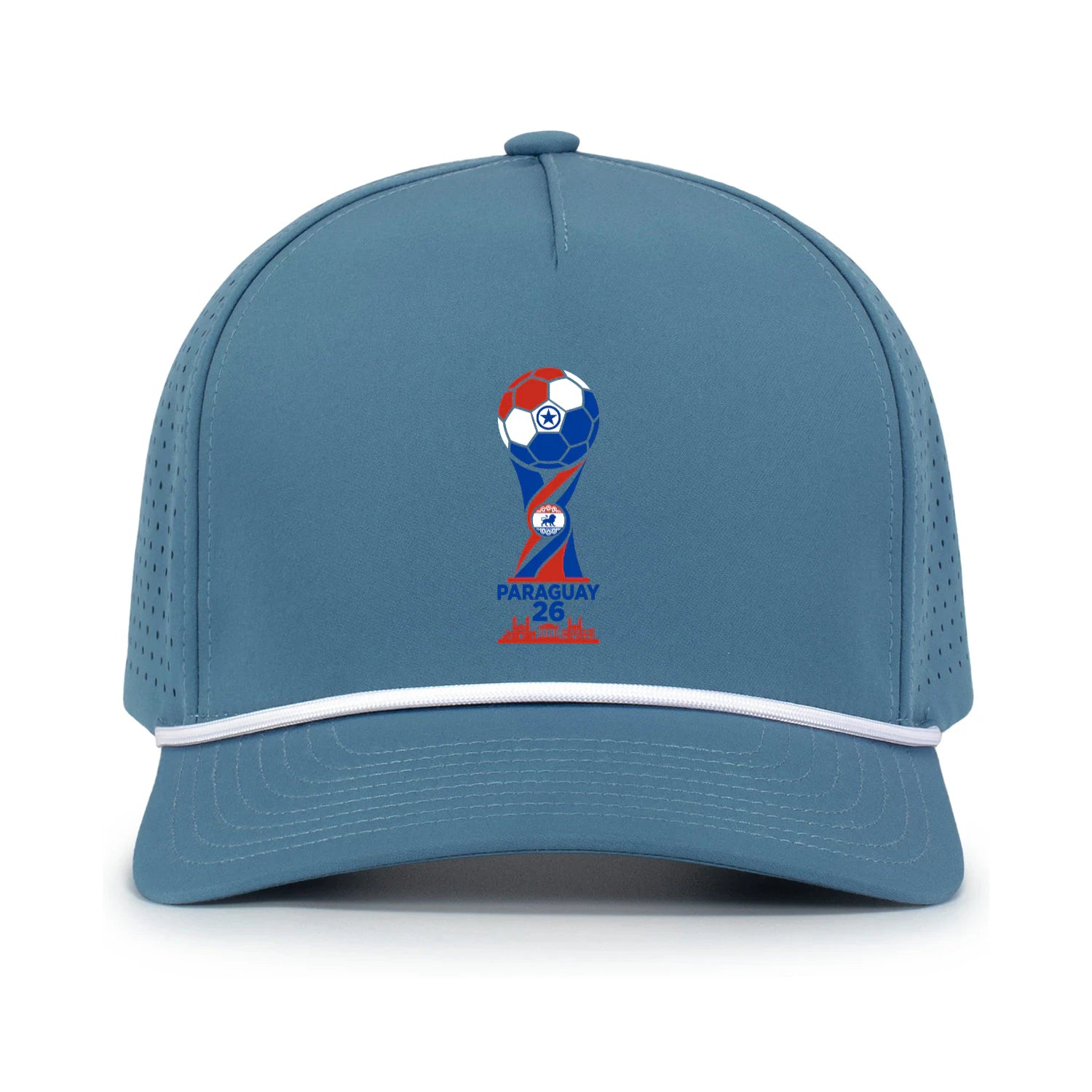 {"origin":"mayzing","colors":["Ocean Blue / White"],"sizes":["Adult"],"isMainImage":true,"isCustomMockup":false}