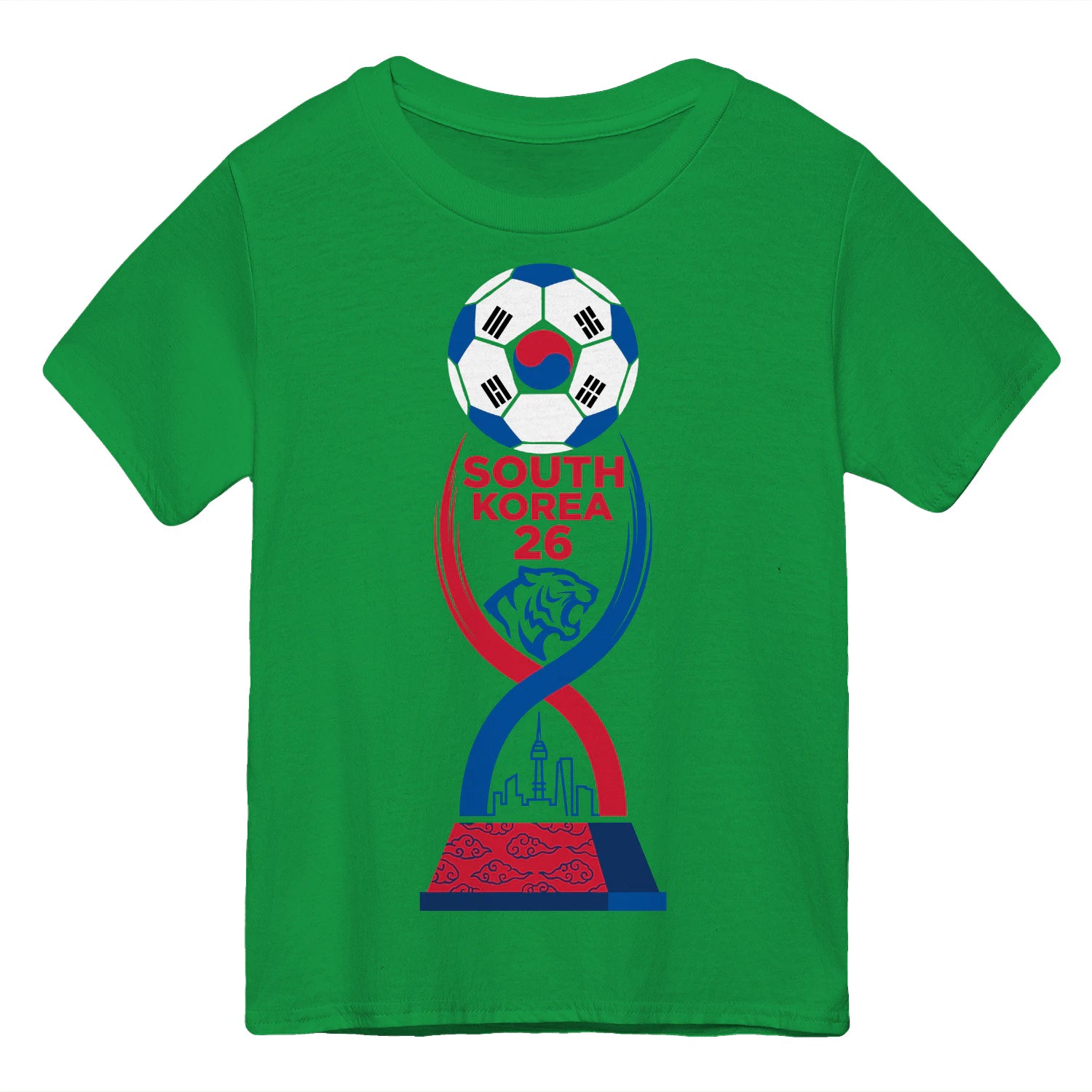 {"origin":"mayzing","colors":["Irish Green","Irish Green","Irish Green","Irish Green","Irish Green"],"sizes":["XL","L","M","S","XS"],"isMainImage":true,"isCustomMockup":false}
