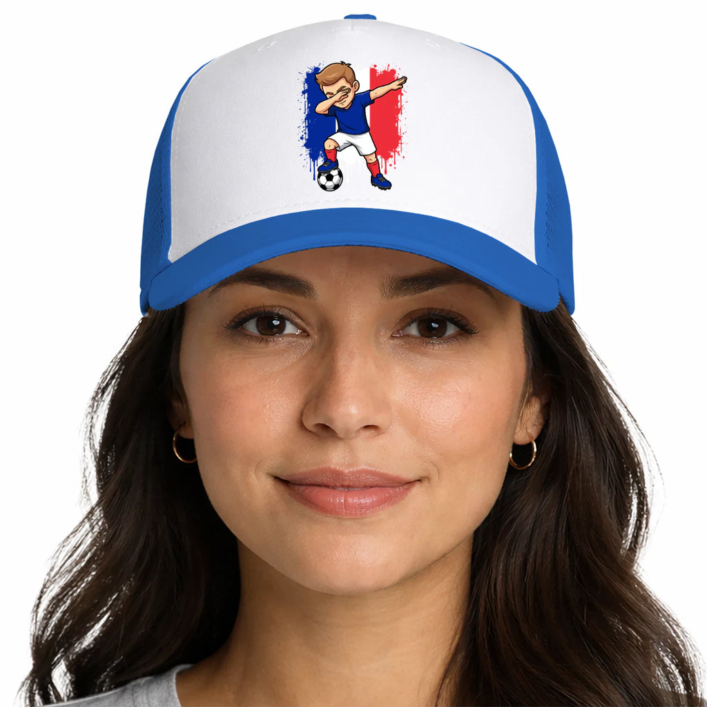 {"origin":"mayzing","colors":["Bright Royal / White"],"sizes":["Adult"],"isMainImage":false,"isCustomMockup":false}