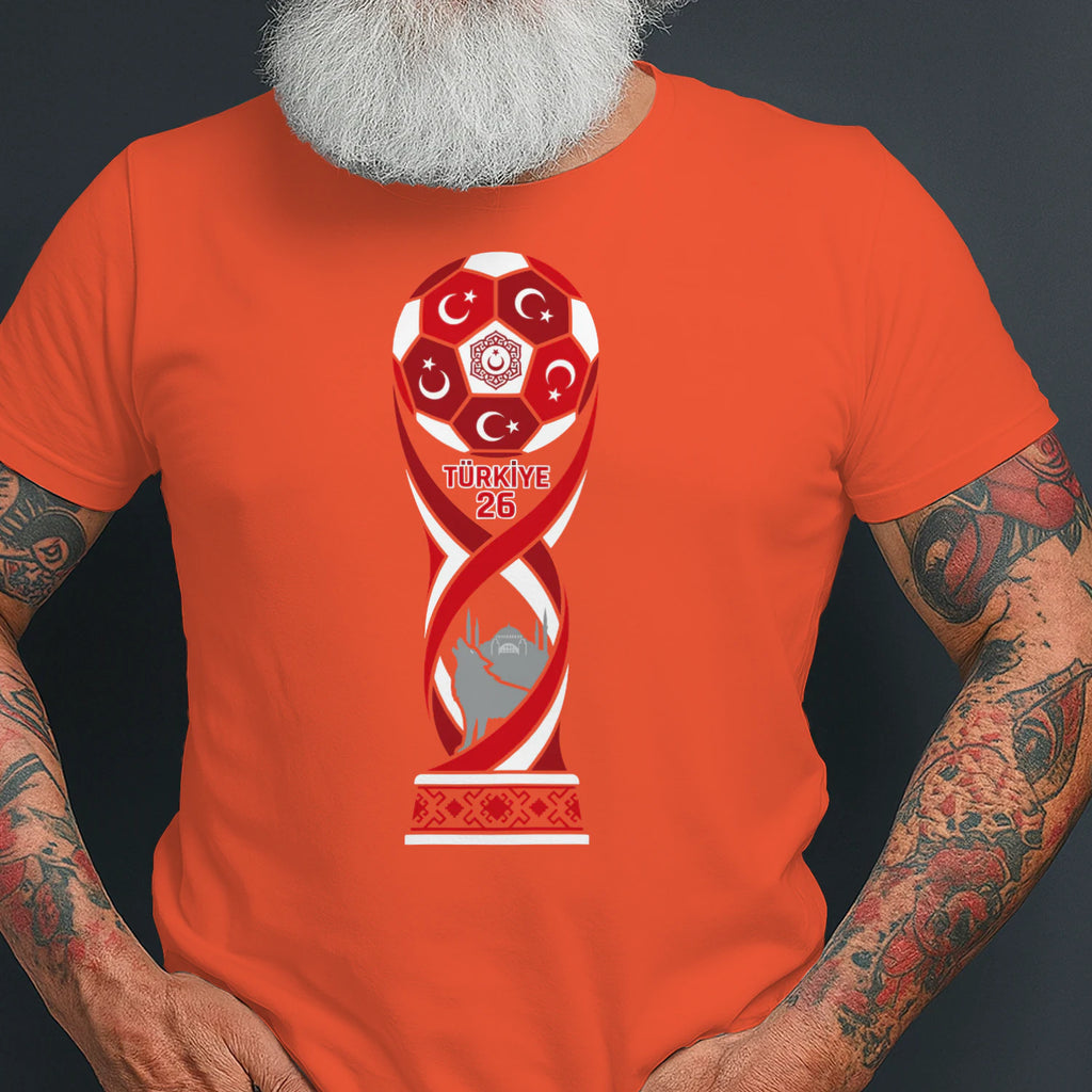 {"origin":"mayzing","colors":["Orange","Orange"],"sizes":["XL","M"],"isMainImage":false,"isCustomMockup":false}